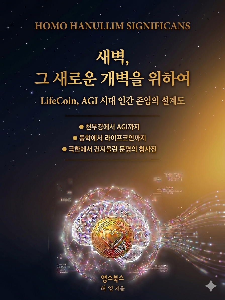 앞표지